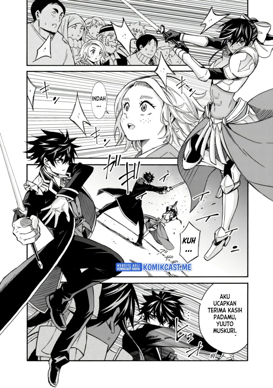 Chapter 13 - halaman 16