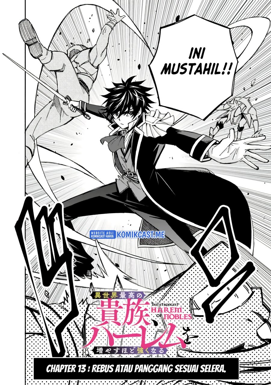Chapter 13 - halaman 4