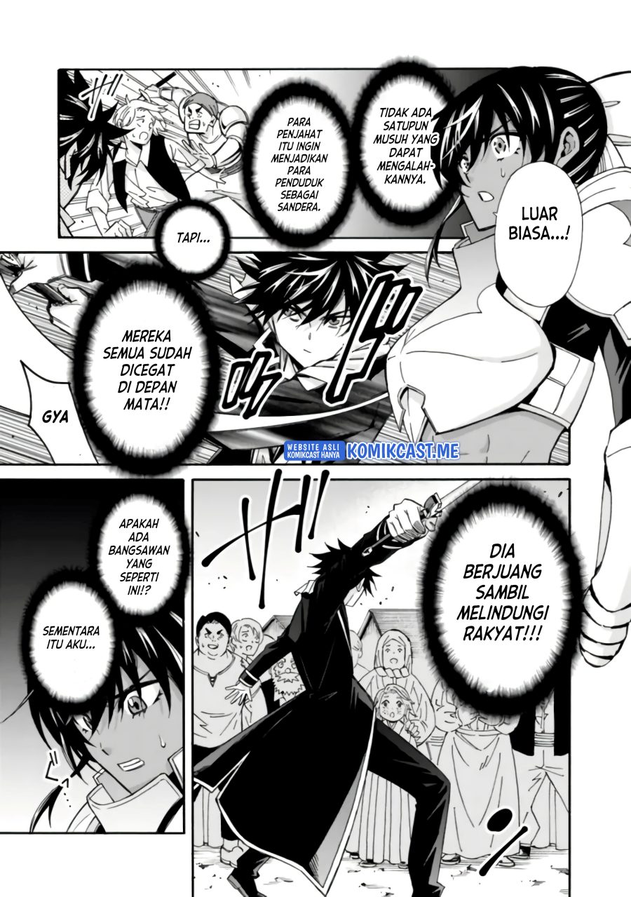 Chapter 13 - halaman 5