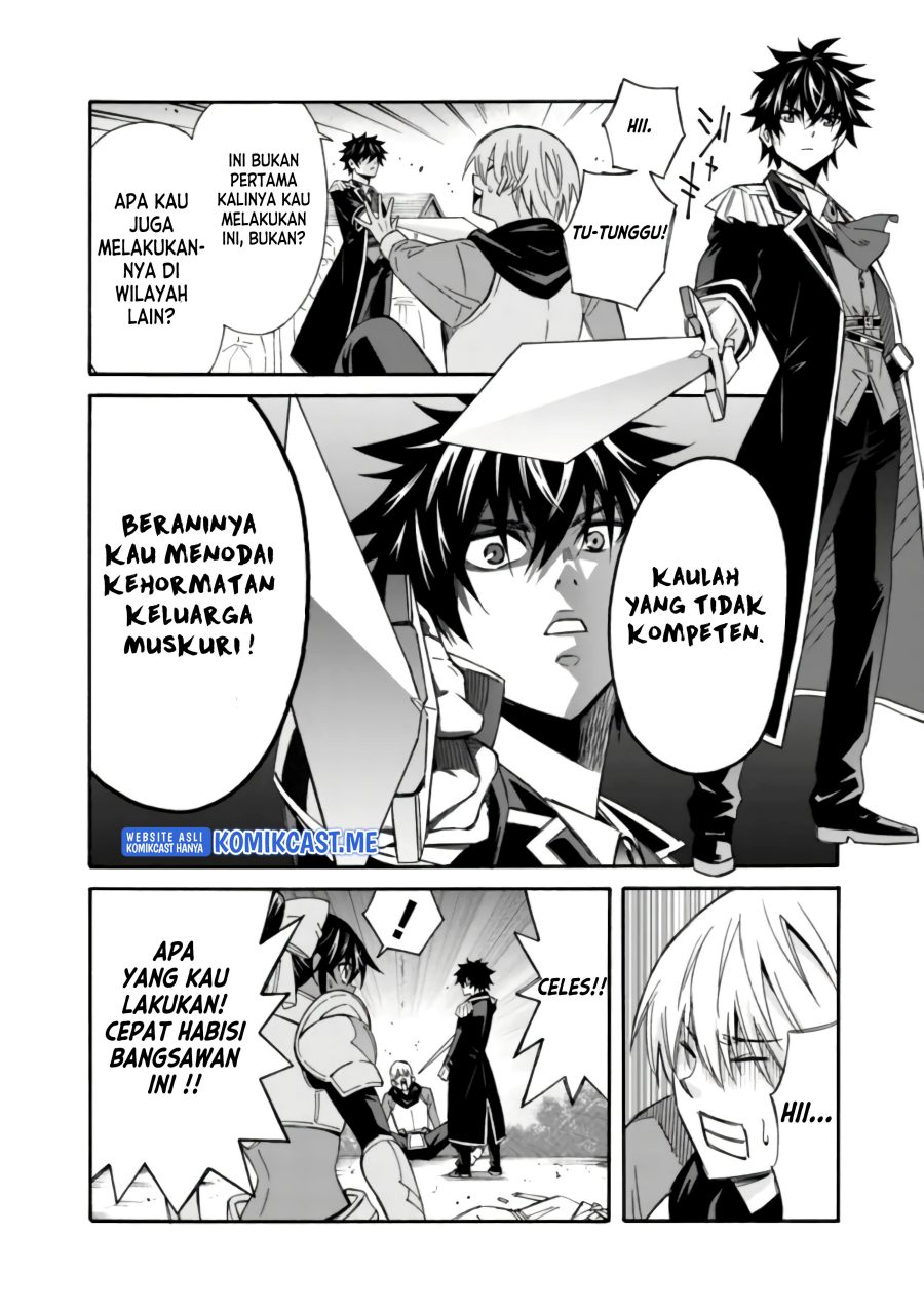 Chapter 13 - halaman 6