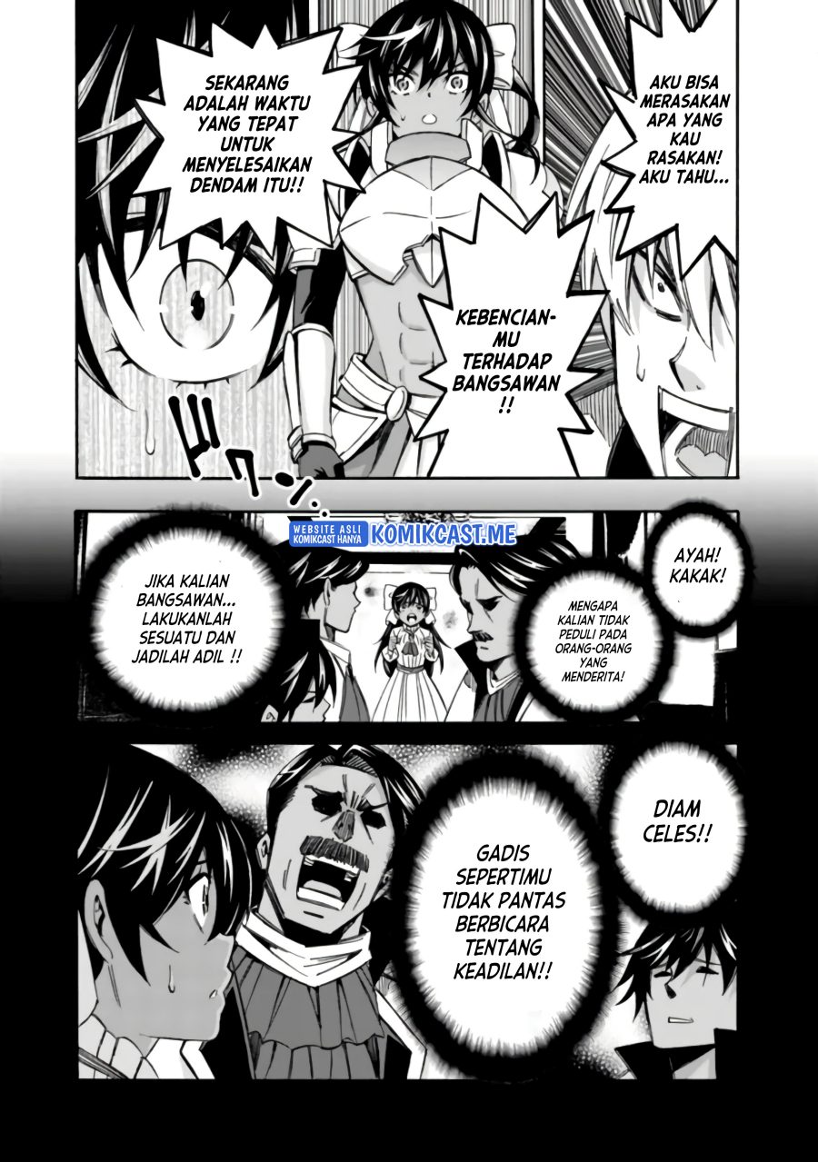 Chapter 13 - halaman 7