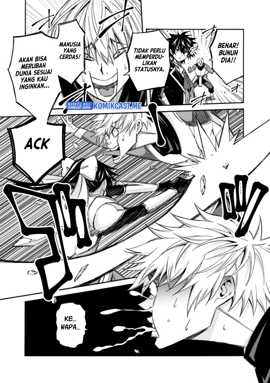 Chapter 13 - halaman 9