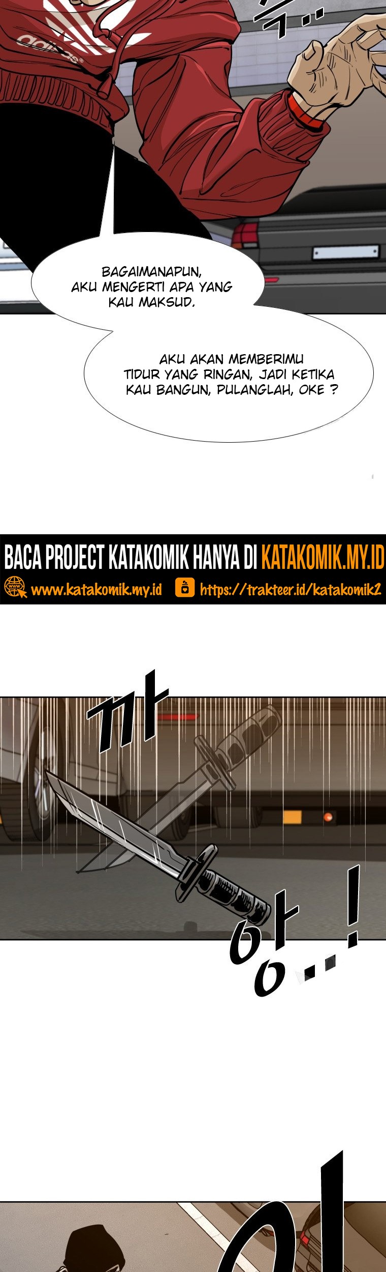 Chapter 257.2 - halaman 28