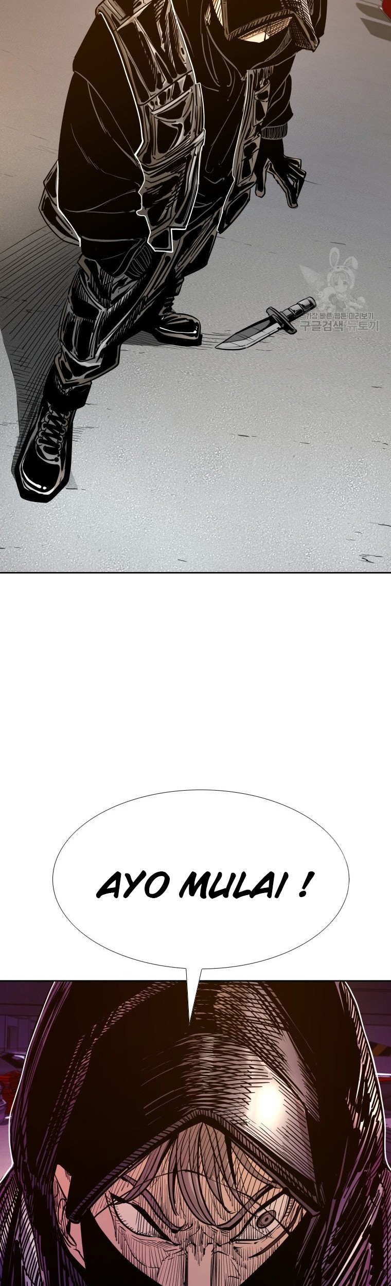 Chapter 257.2 - halaman 31