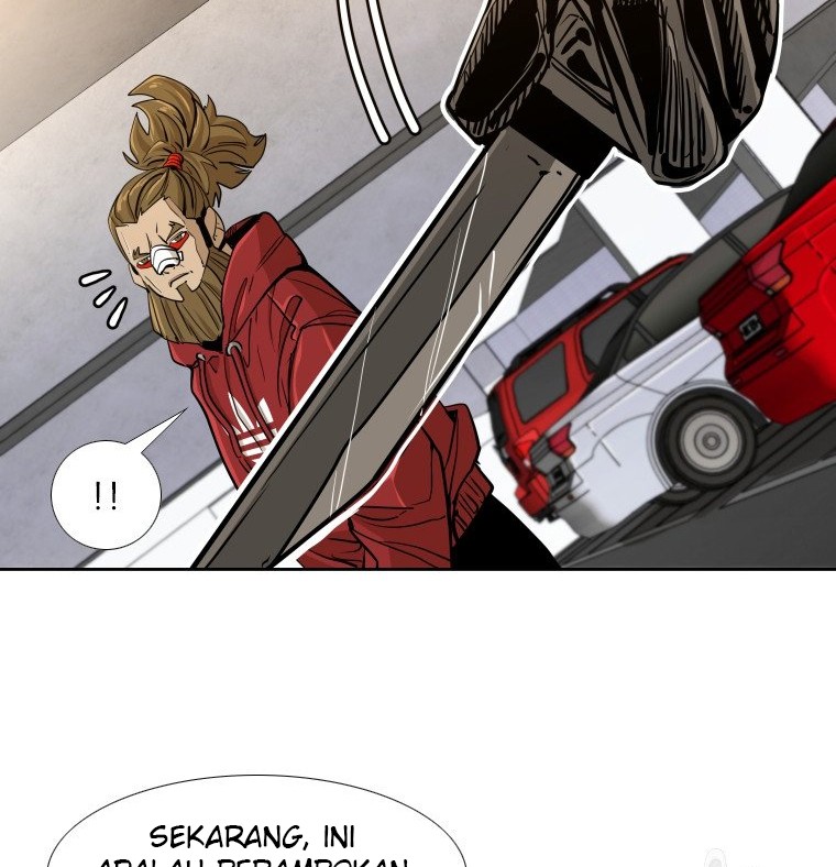 Chapter 257.2 - halaman 26