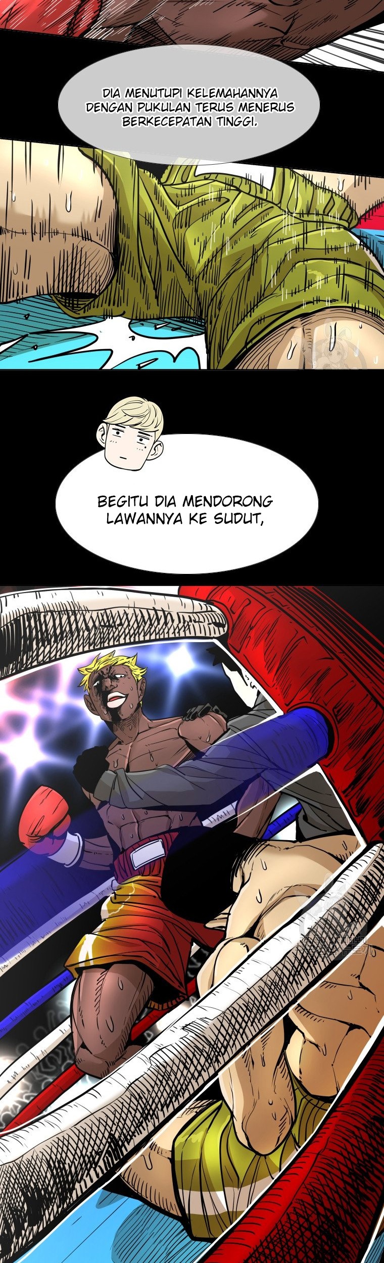 Chapter 257.1 - halaman 30