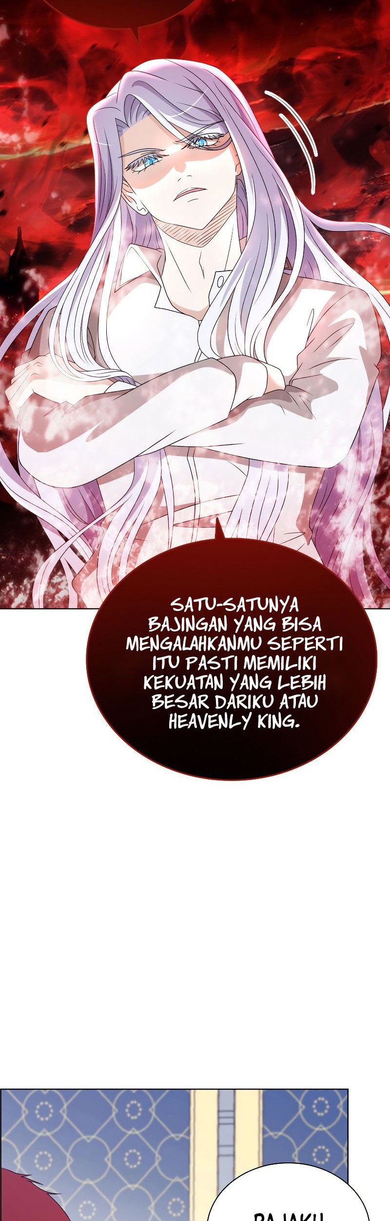 Chapter 50 - halaman 47