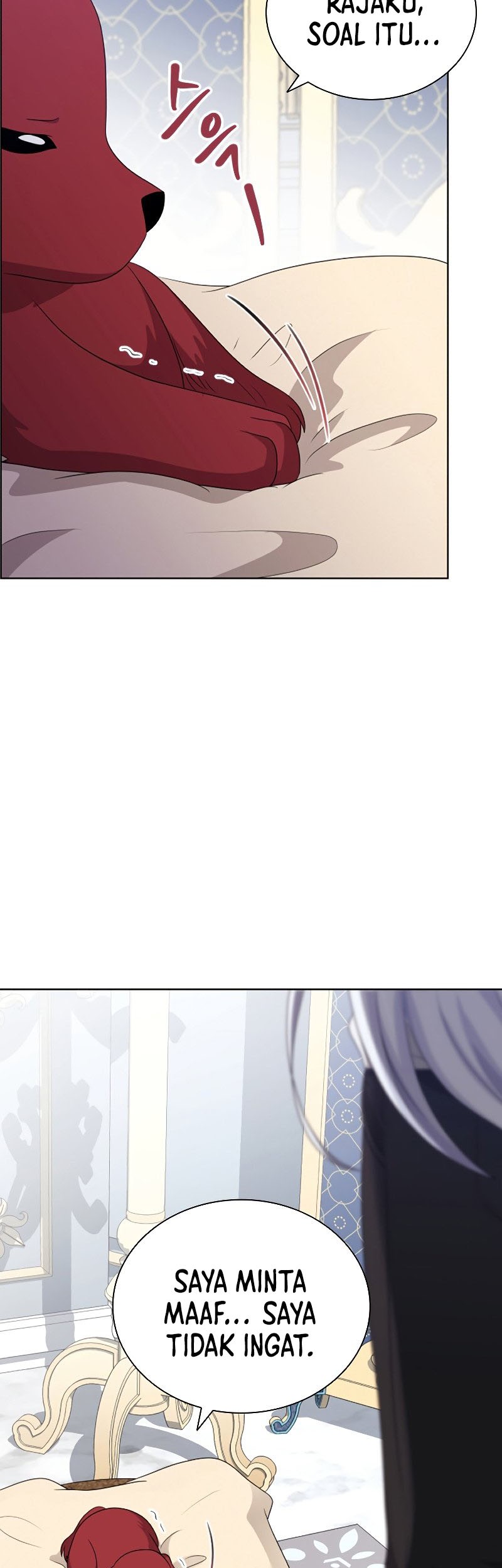 Chapter 50 - halaman 48