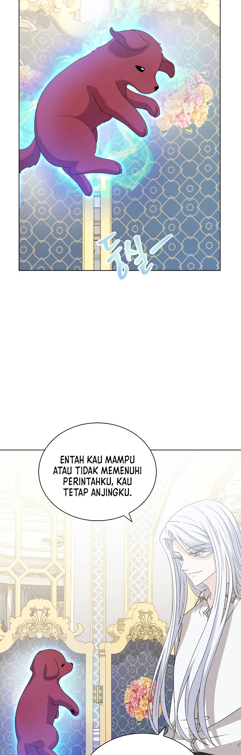 Chapter 50 - halaman 54