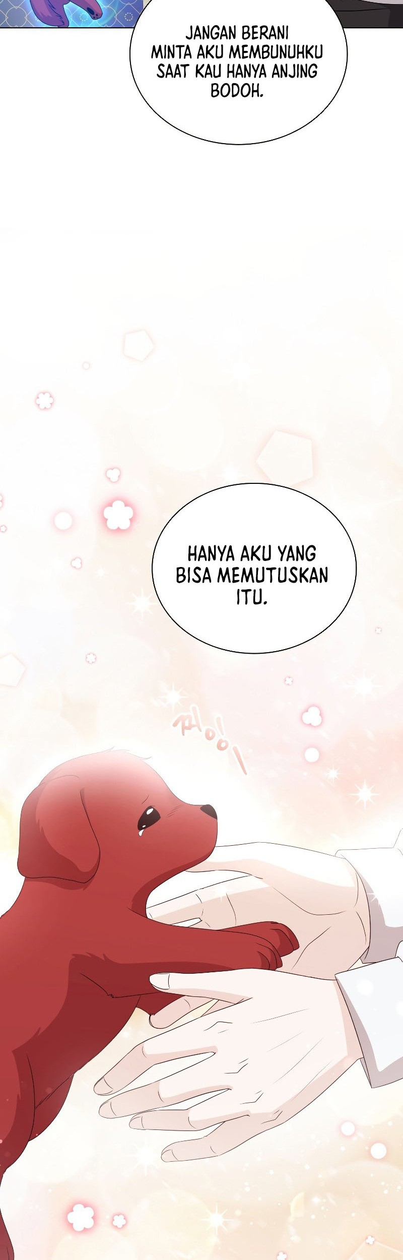 Chapter 50 - halaman 55
