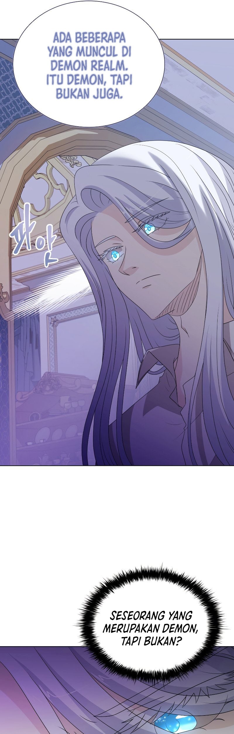 Chapter 50 - halaman 40