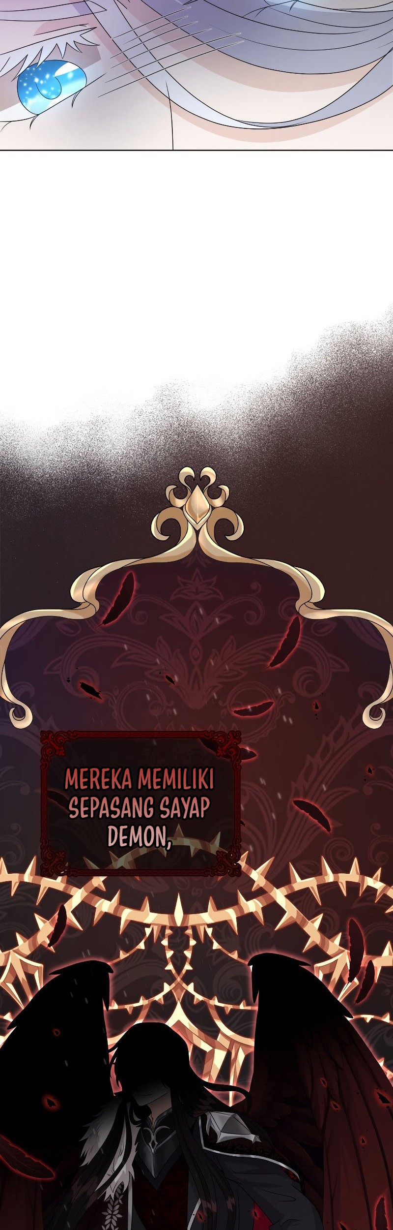 Chapter 50 - halaman 41