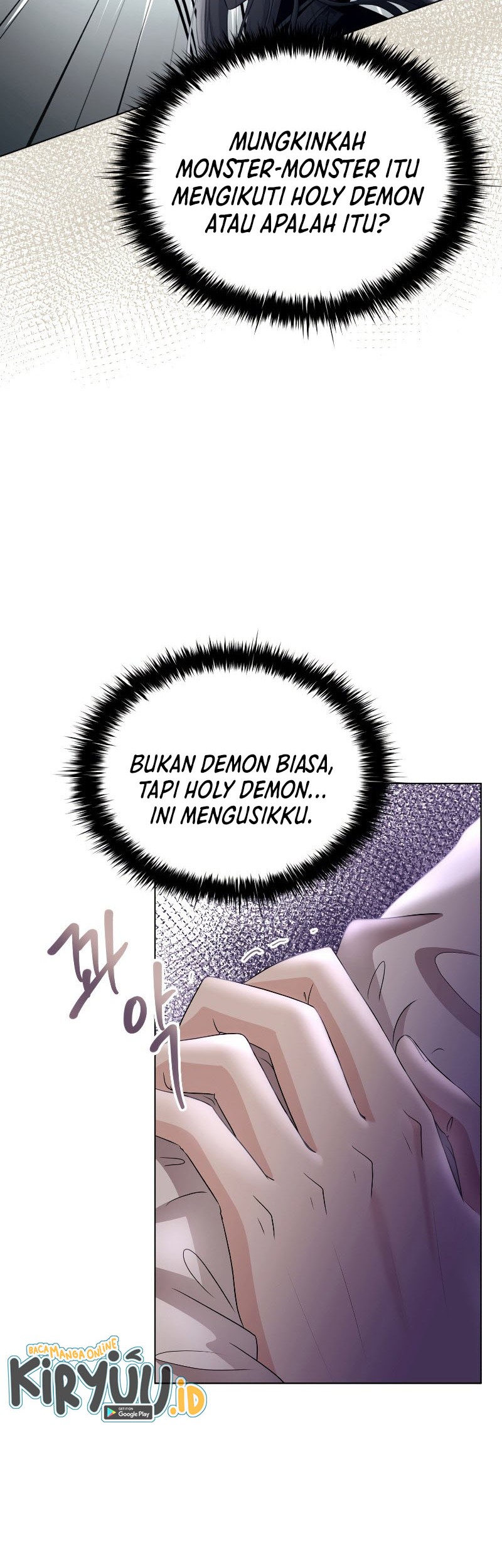 Chapter 50 - halaman 45