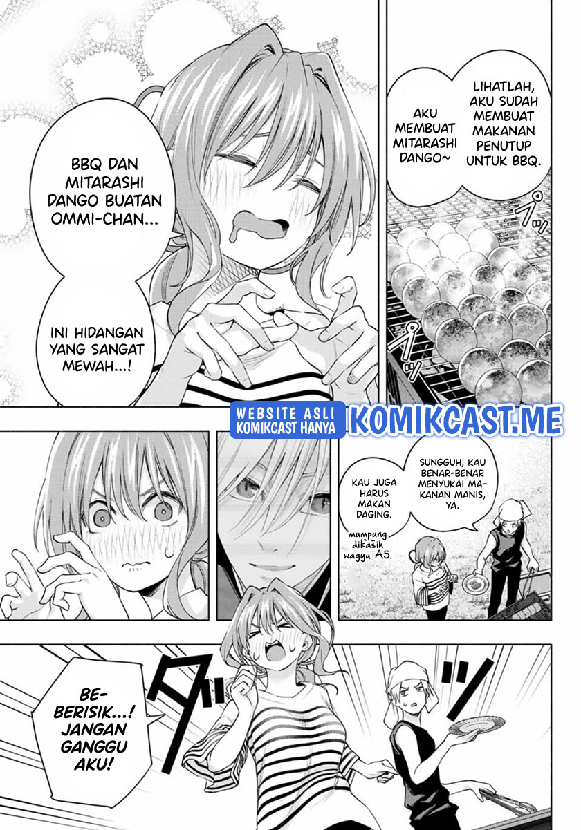 Chapter 68 - halaman 11