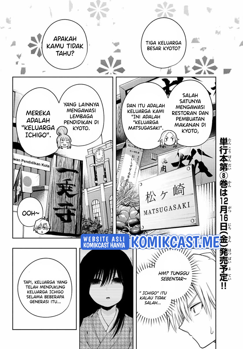 Chapter 68 - halaman 14
