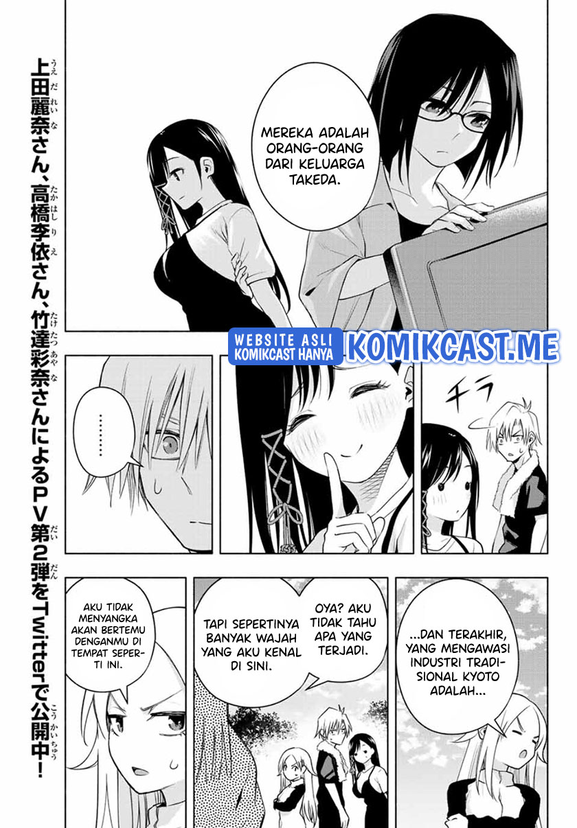 Chapter 68 - halaman 15