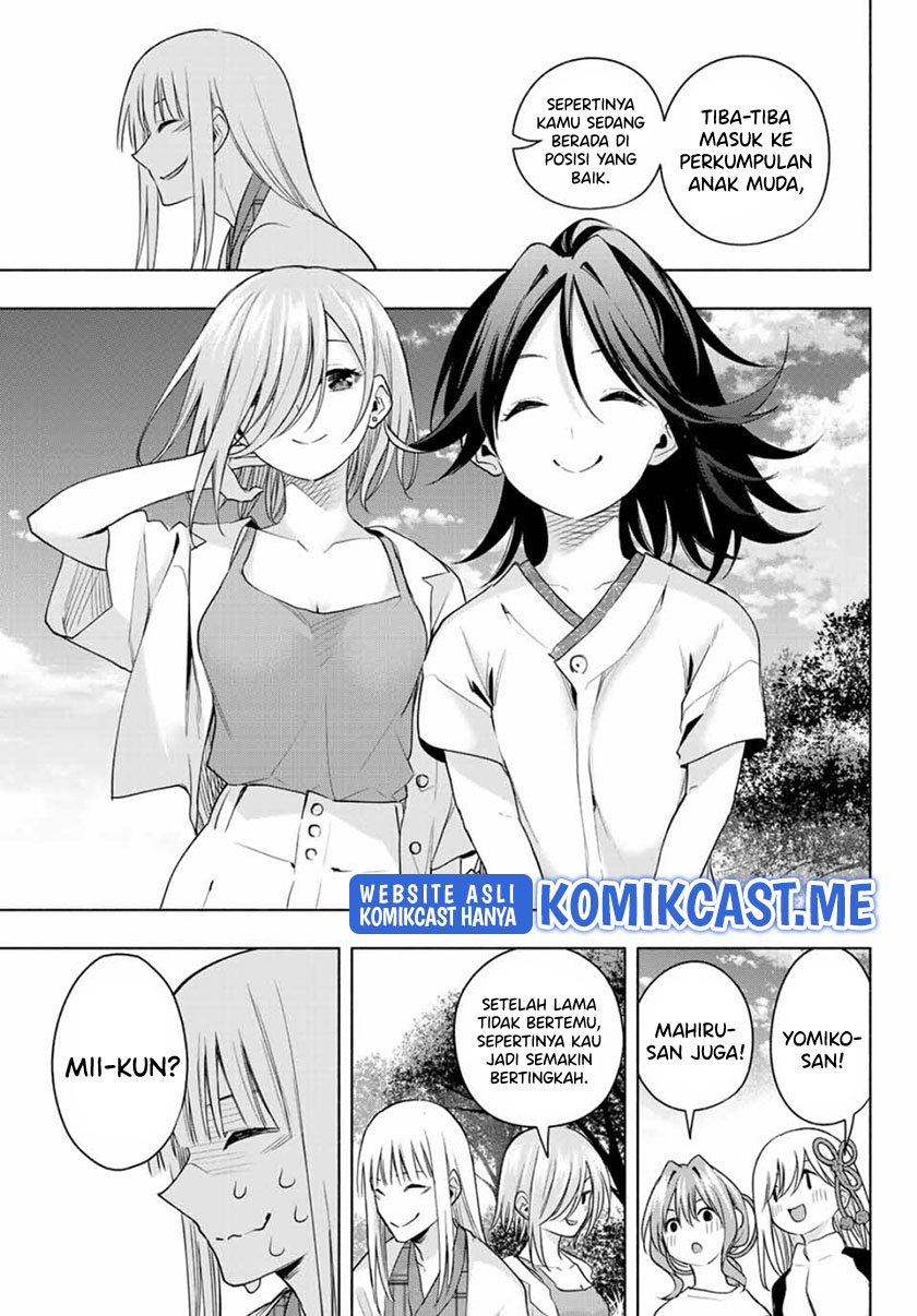Chapter 68 - halaman 17