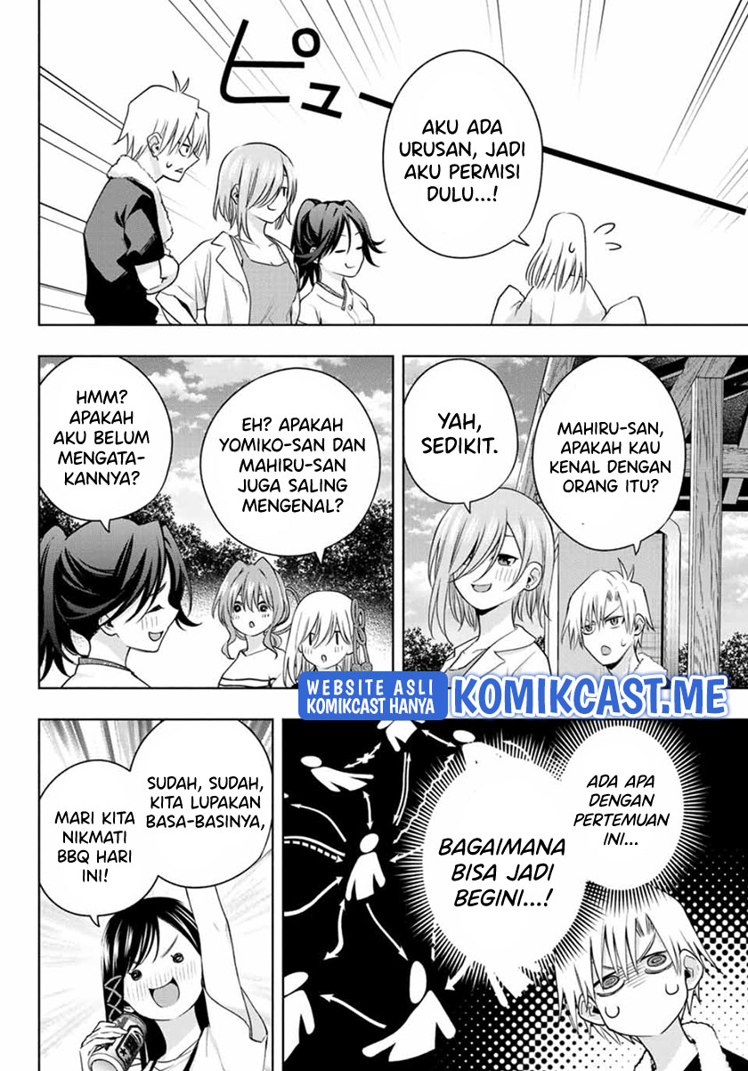 Chapter 68 - halaman 18