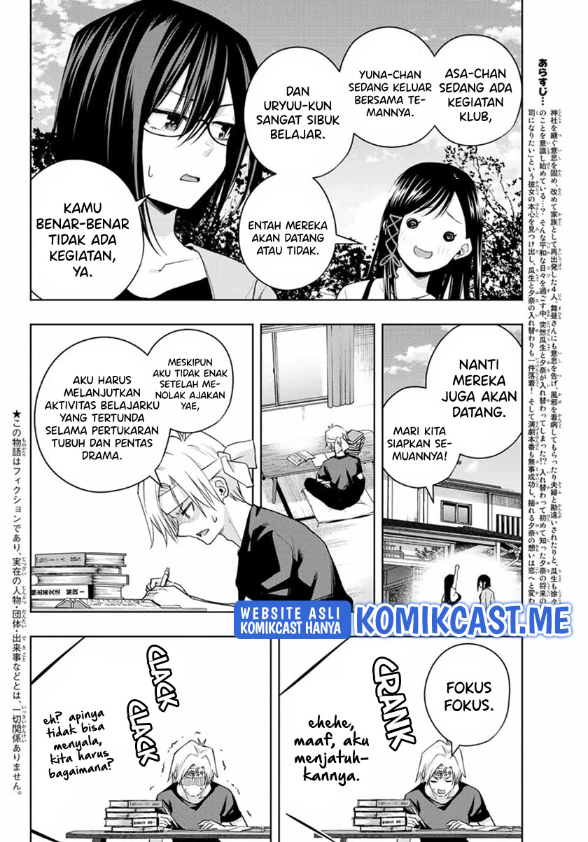 Chapter 68 - halaman 4