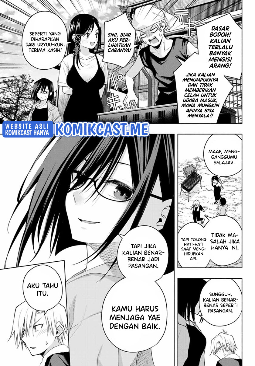 Chapter 68 - halaman 5