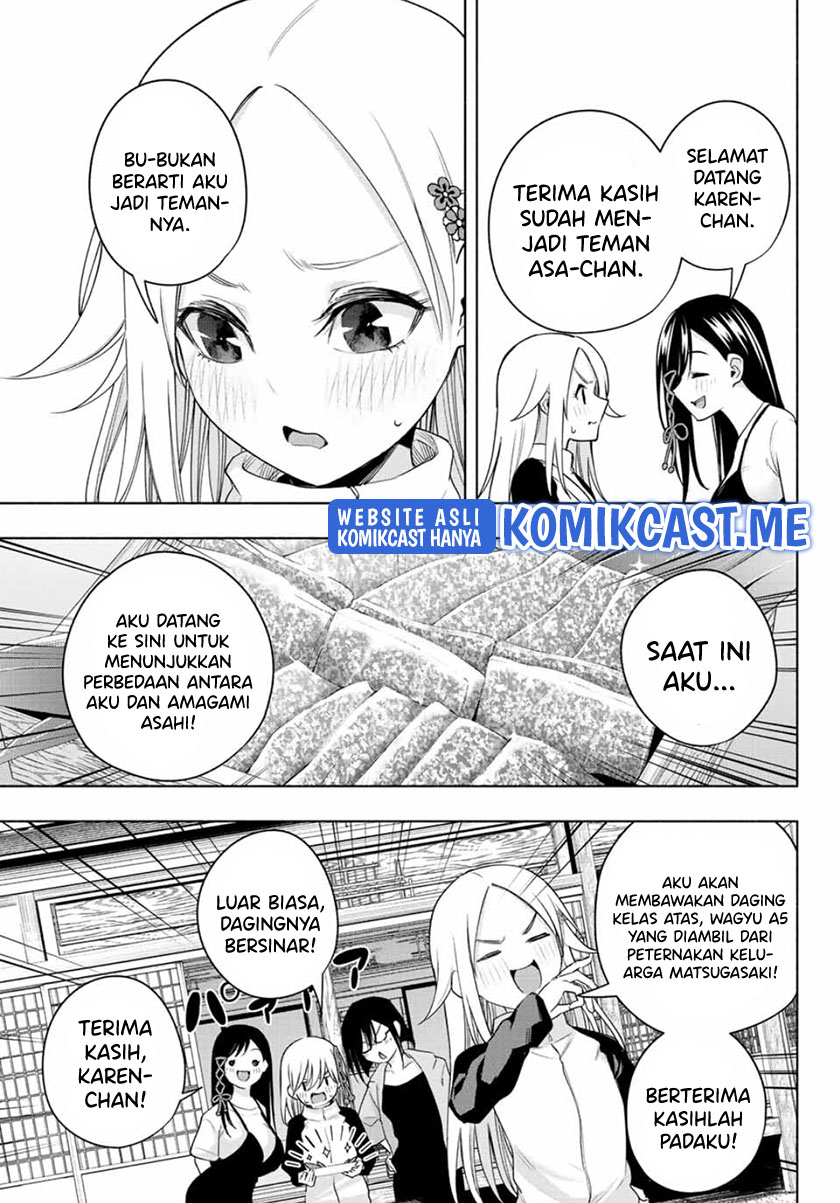 Chapter 68 - halaman 7