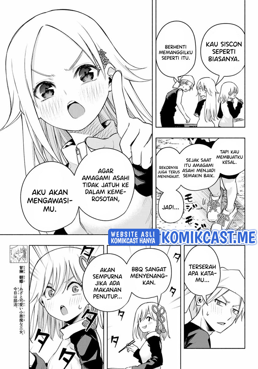 Chapter 68 - halaman 9