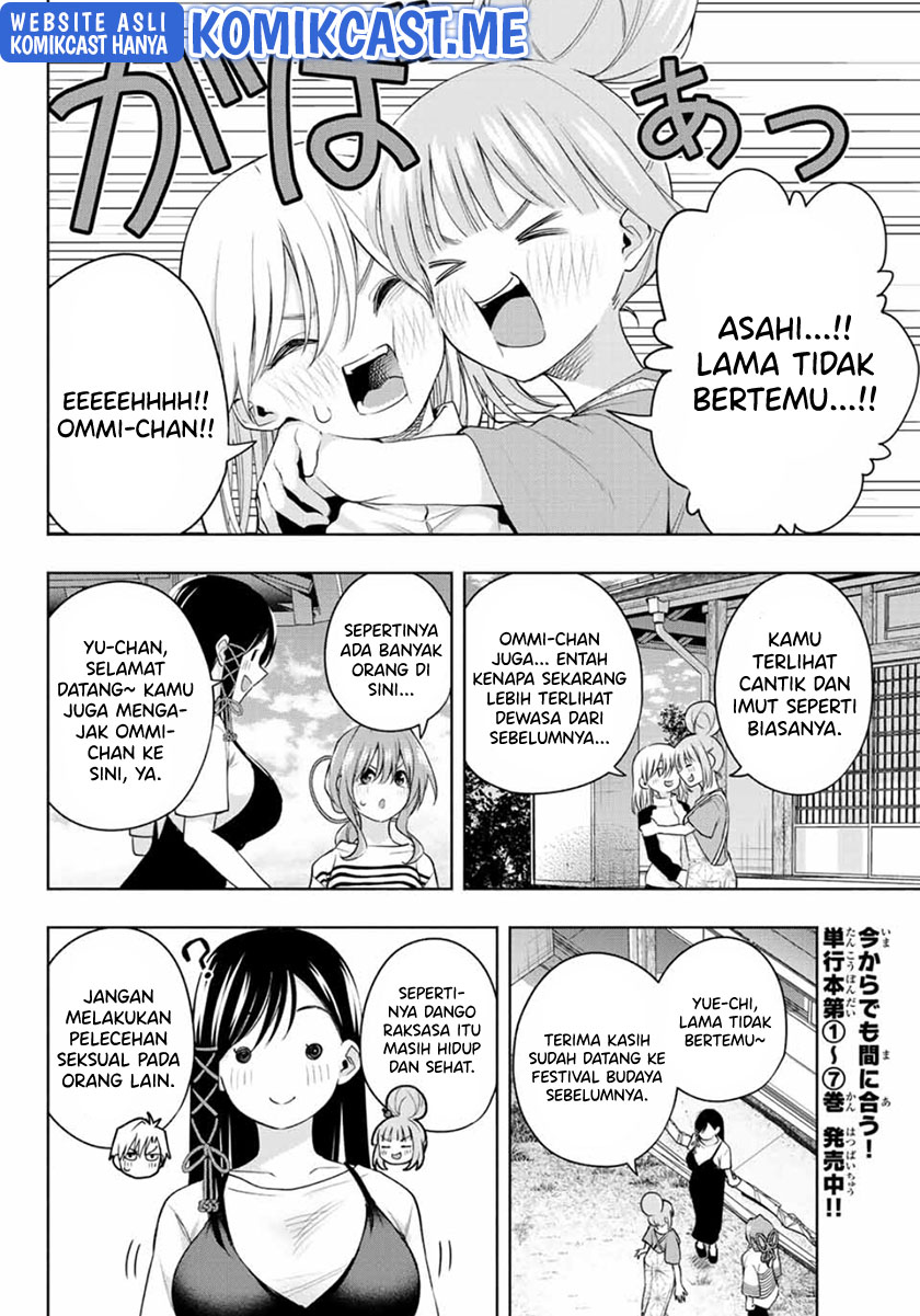 Chapter 68 - halaman 10
