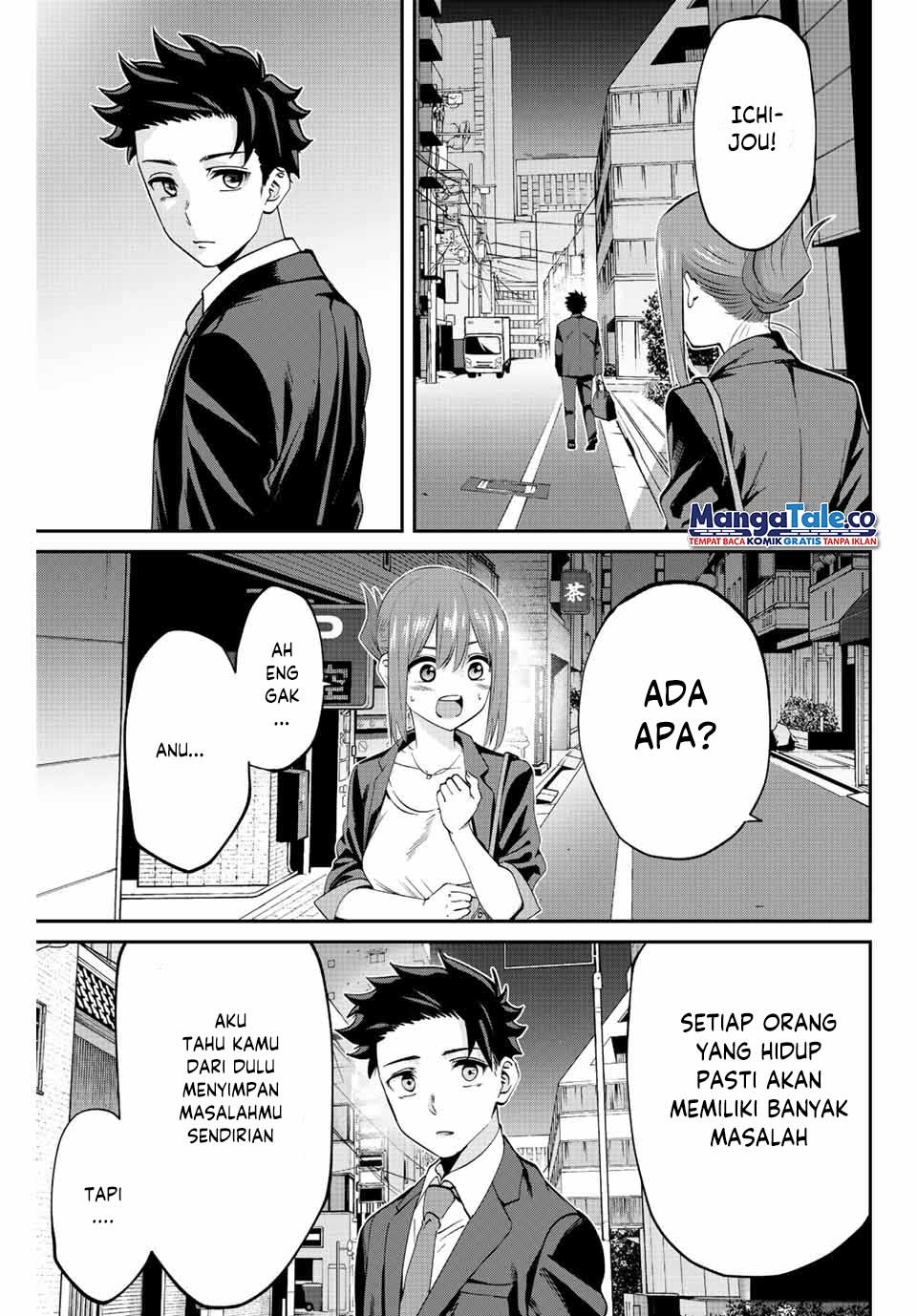 Chapter 2.1 - halaman 16