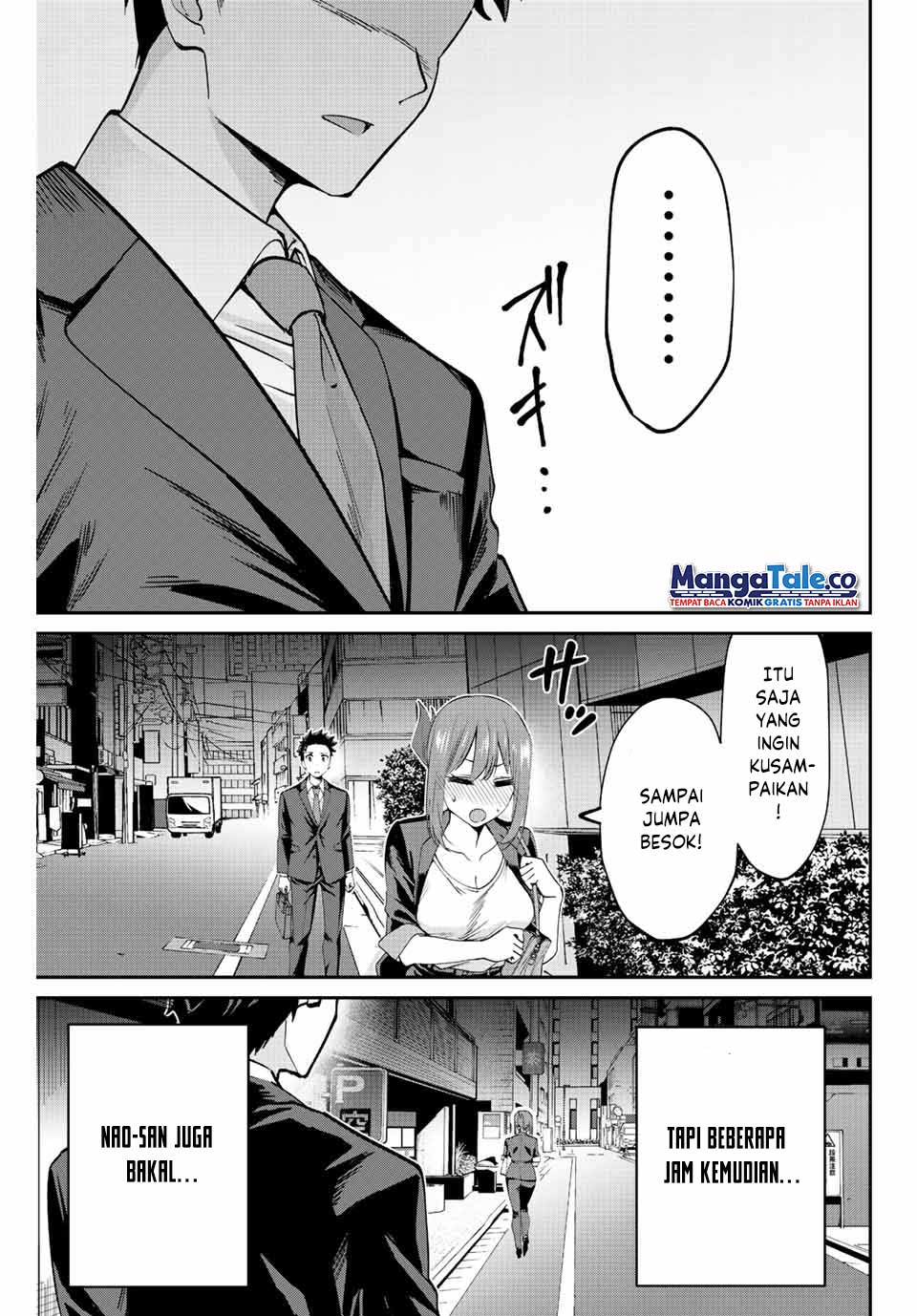 Chapter 2.1 - halaman 18
