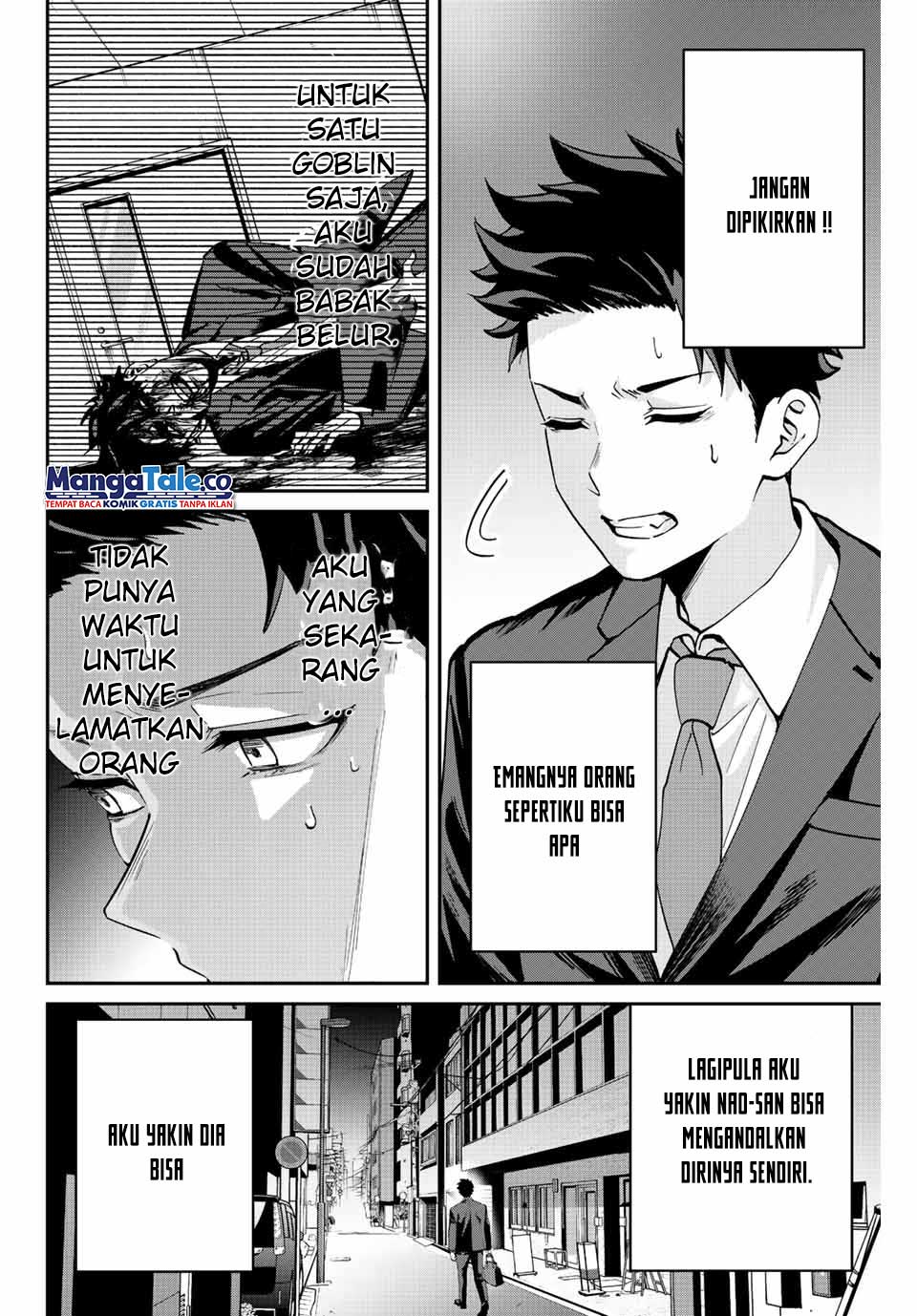 Chapter 2.1 - halaman 19
