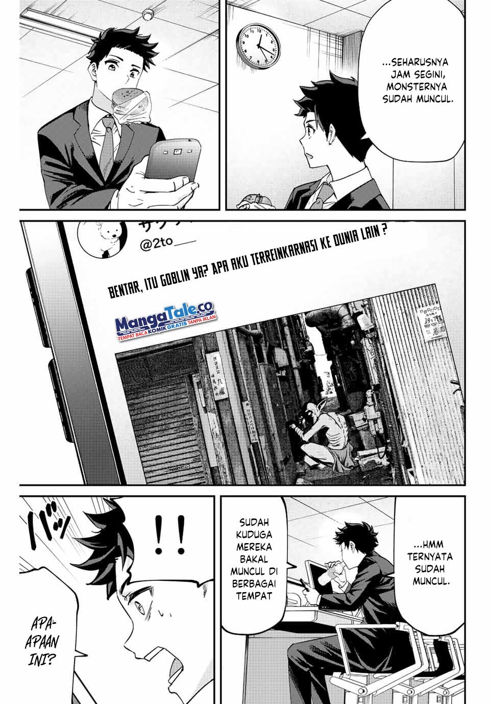 Chapter 2.1 - halaman 22