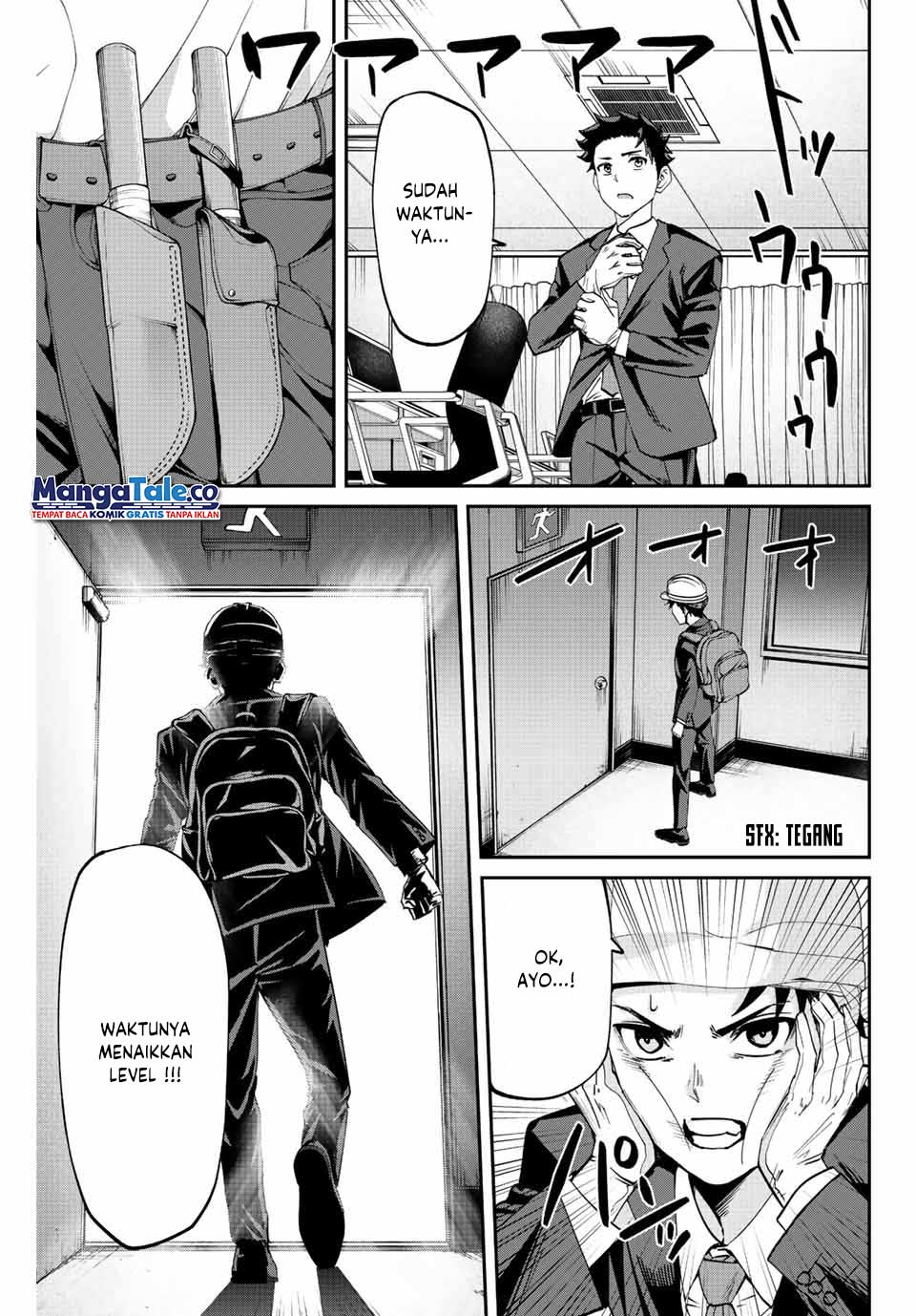 Chapter 2.1 - halaman 24