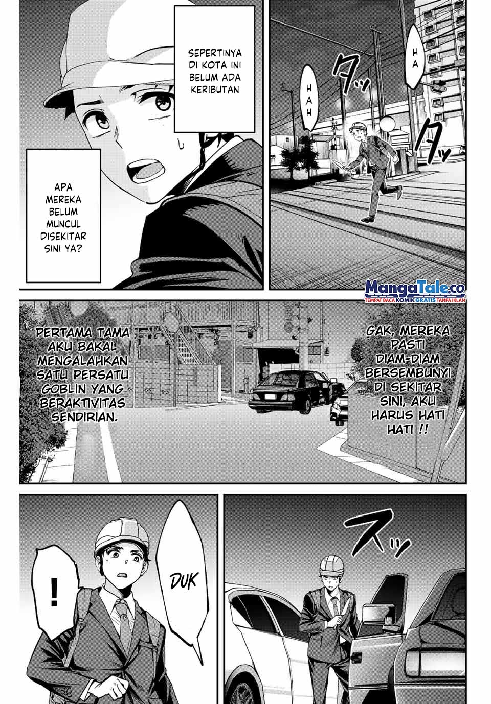Chapter 2.1 - halaman 26