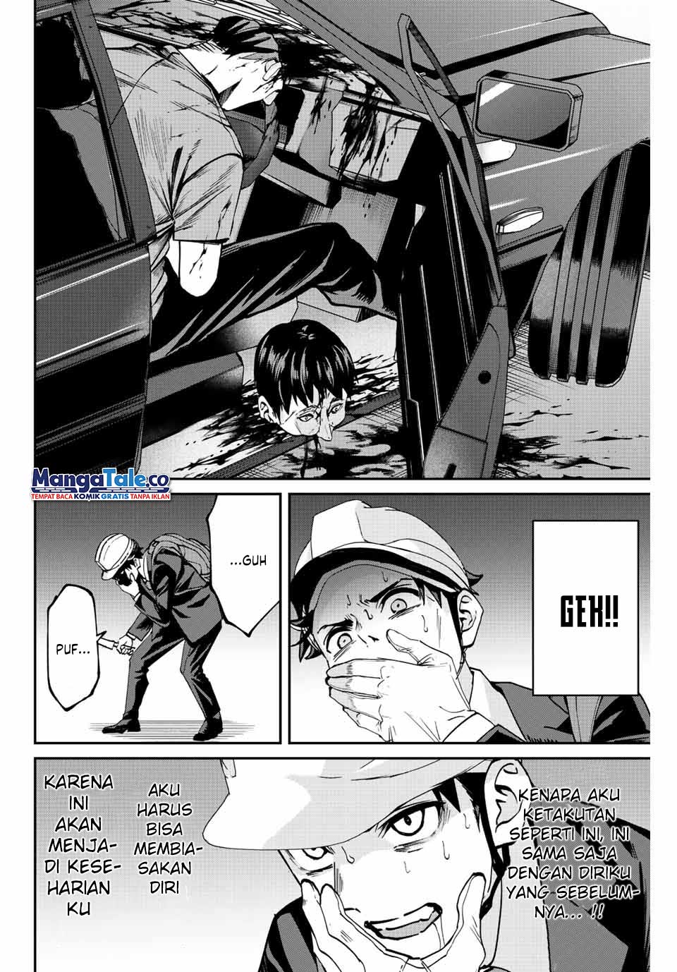 Chapter 2.1 - halaman 27