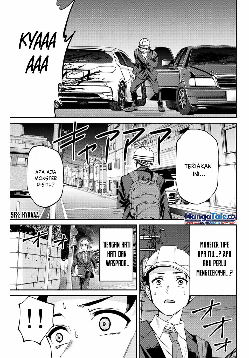 Chapter 2.1 - halaman 28