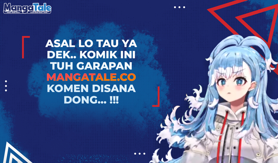 Chapter 2.1 - halaman 29
