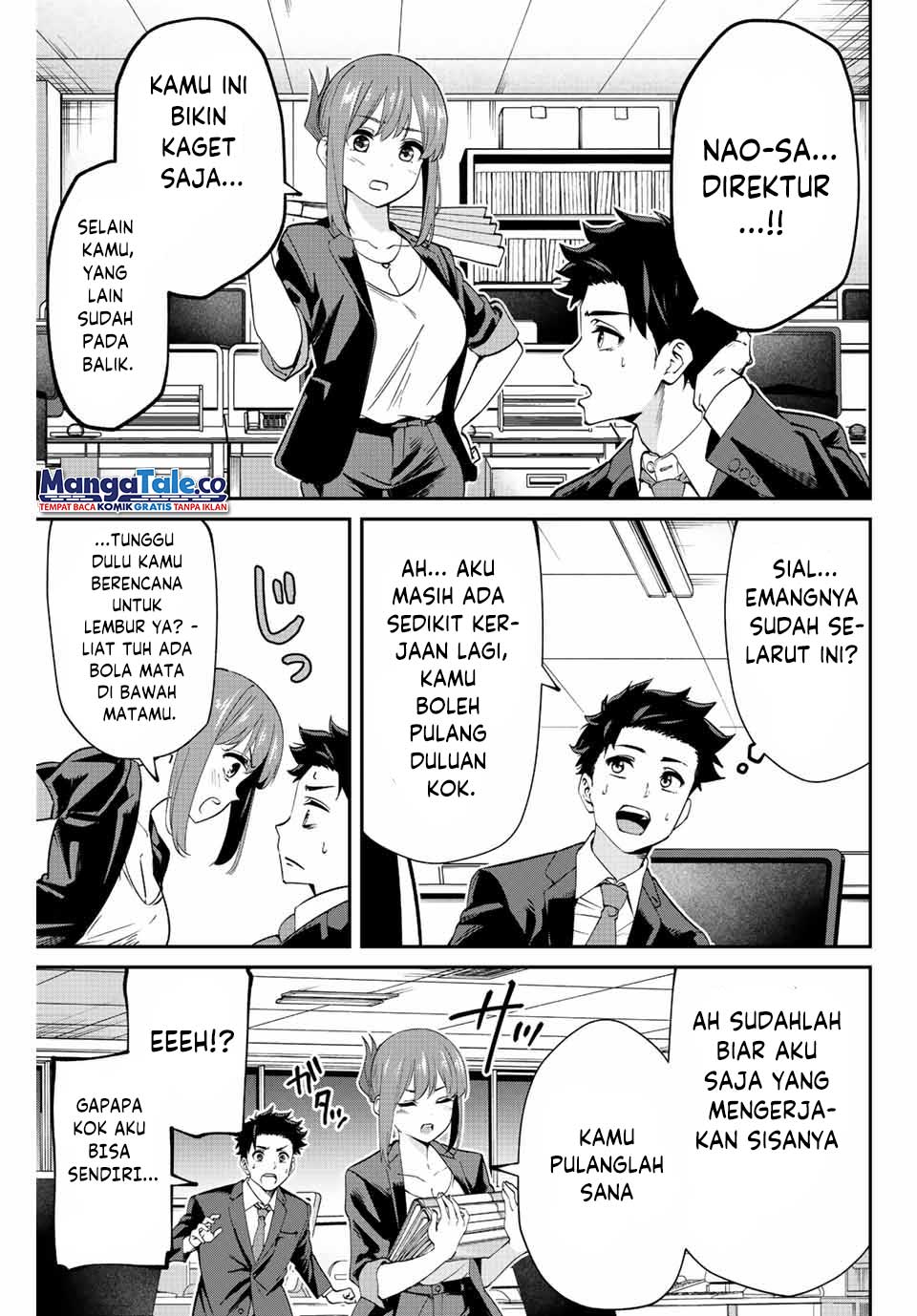 Chapter 2.1 - halaman 5