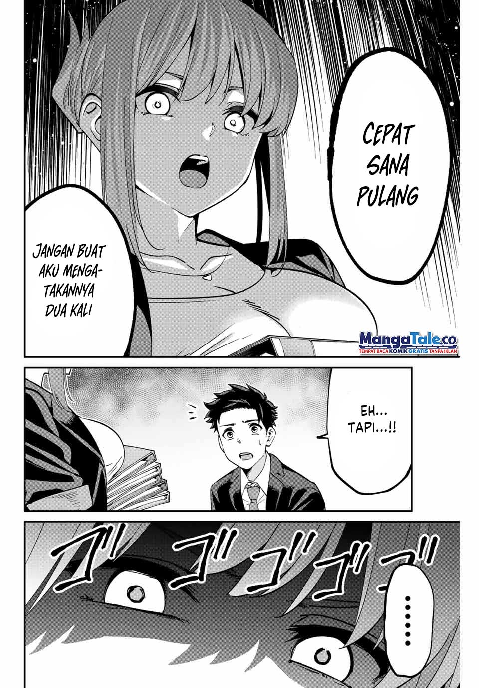 Chapter 2.1 - halaman 6