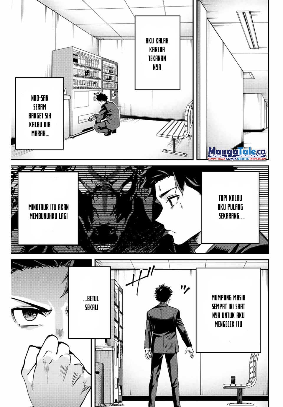 Chapter 2.1 - halaman 7