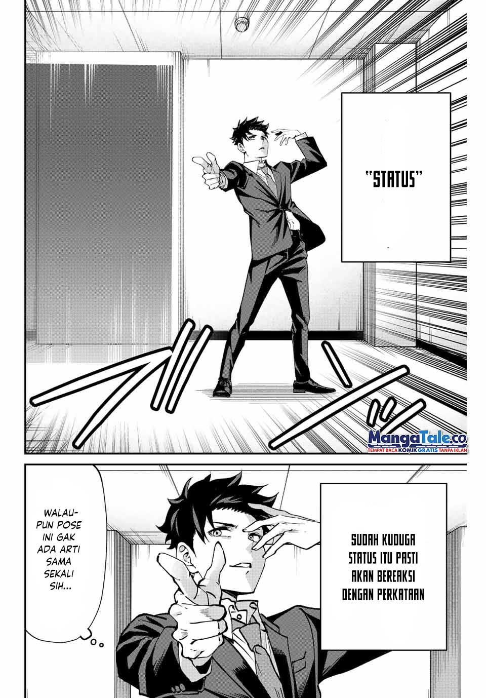 Chapter 2.1 - halaman 8