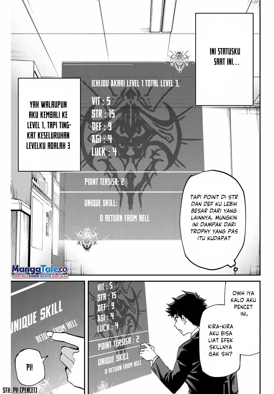 Chapter 2.1 - halaman 9