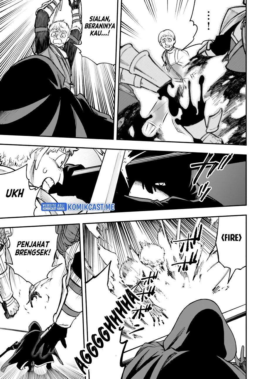 Chapter 25.2 - halaman 15