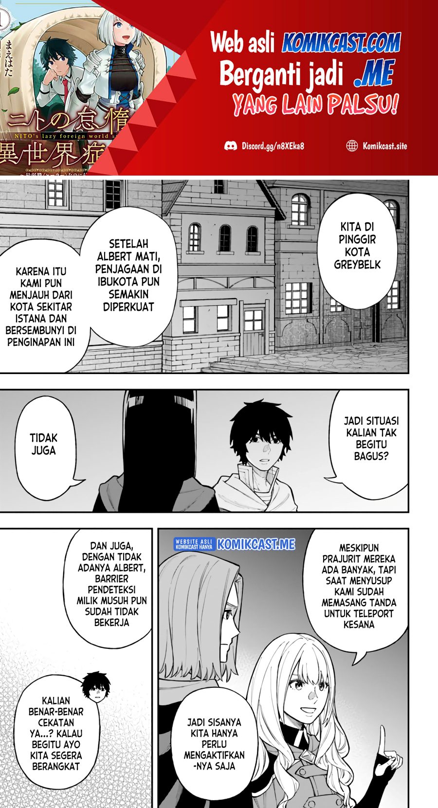 Chapter 25.2 - halaman 3