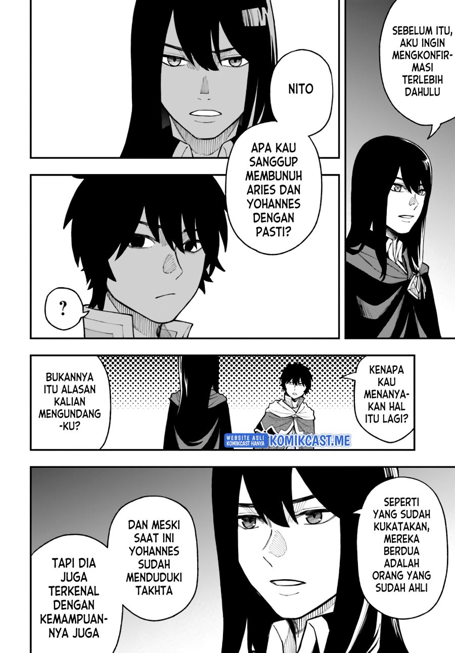 Chapter 25.2 - halaman 4