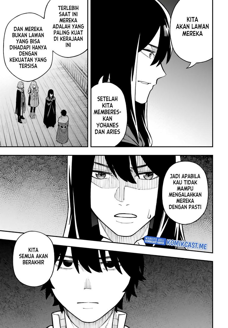 Chapter 25.2 - halaman 7