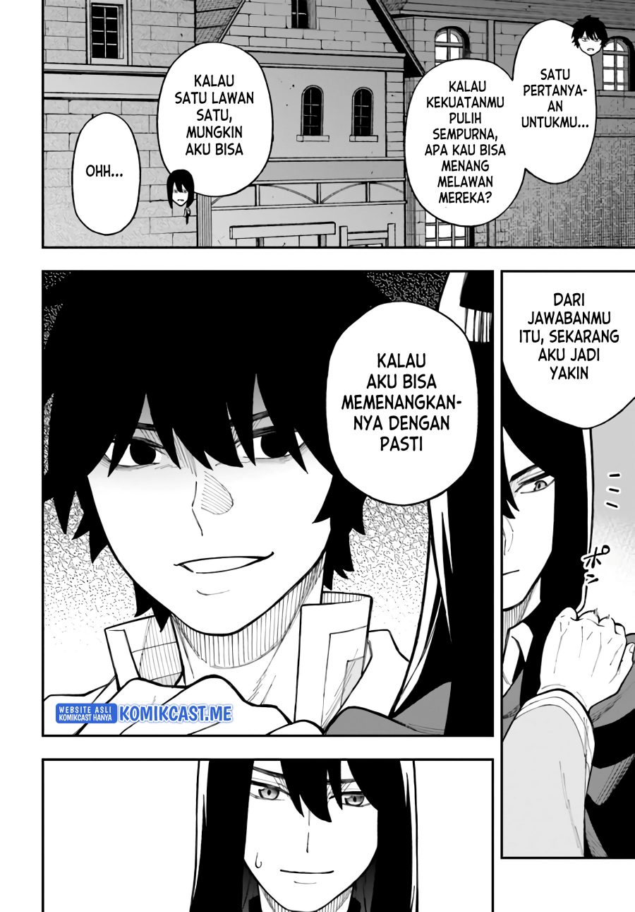 Chapter 25.2 - halaman 8