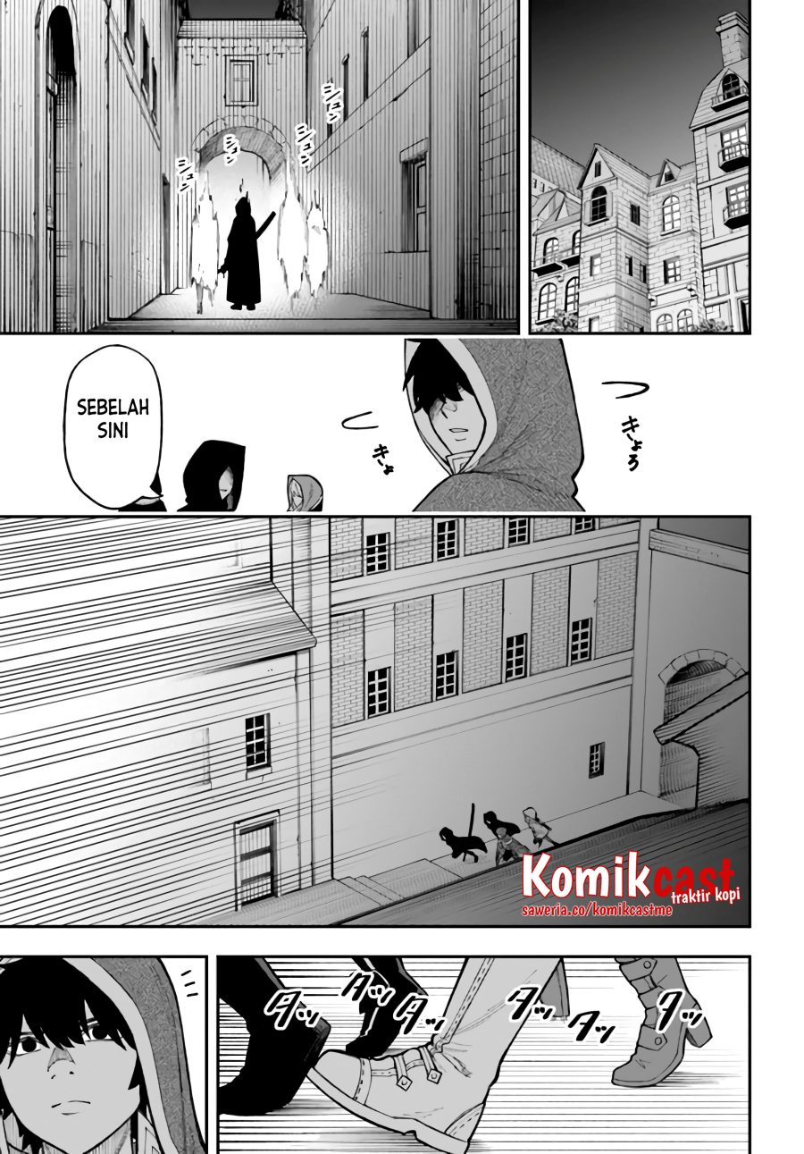 Chapter 25.2 - halaman 9