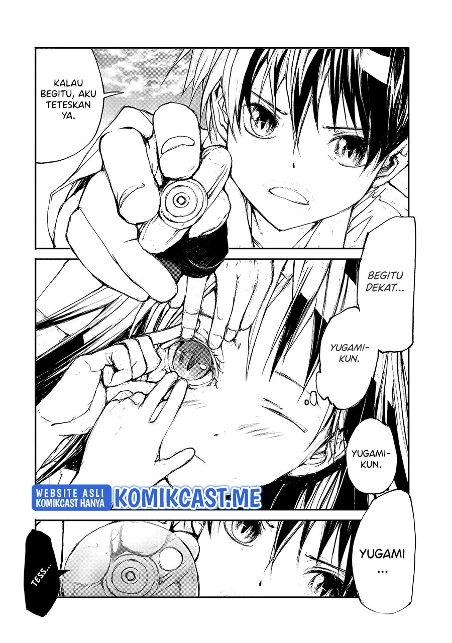 Chapter 23 - halaman 5