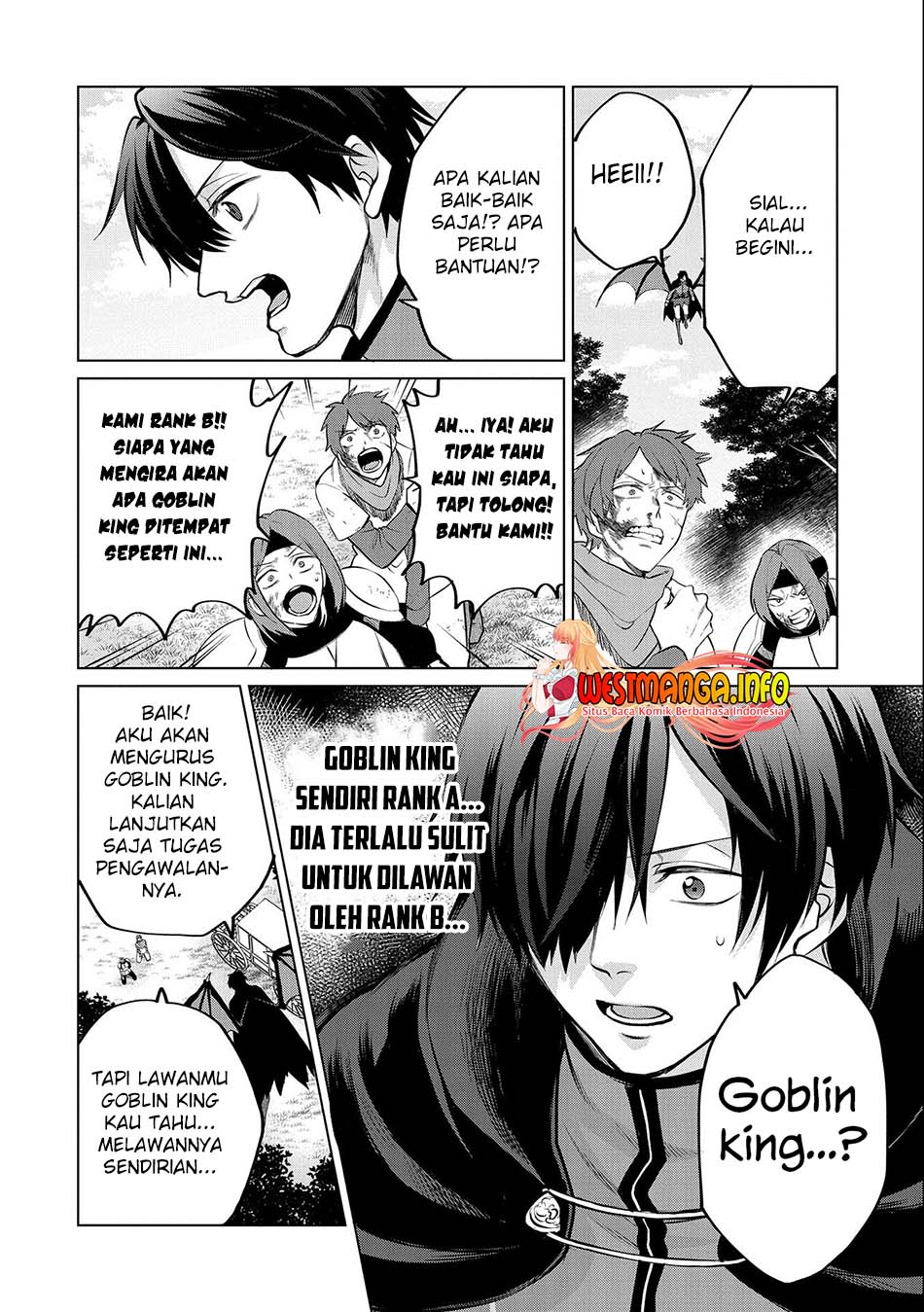 Chapter 12.1 - halaman 12