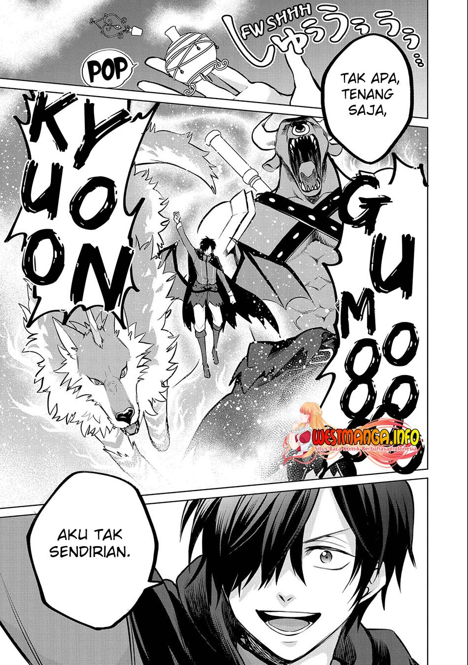 Chapter 12.1 - halaman 13